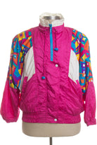 90s Jacket 8977