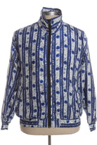 90s Jacket 8978