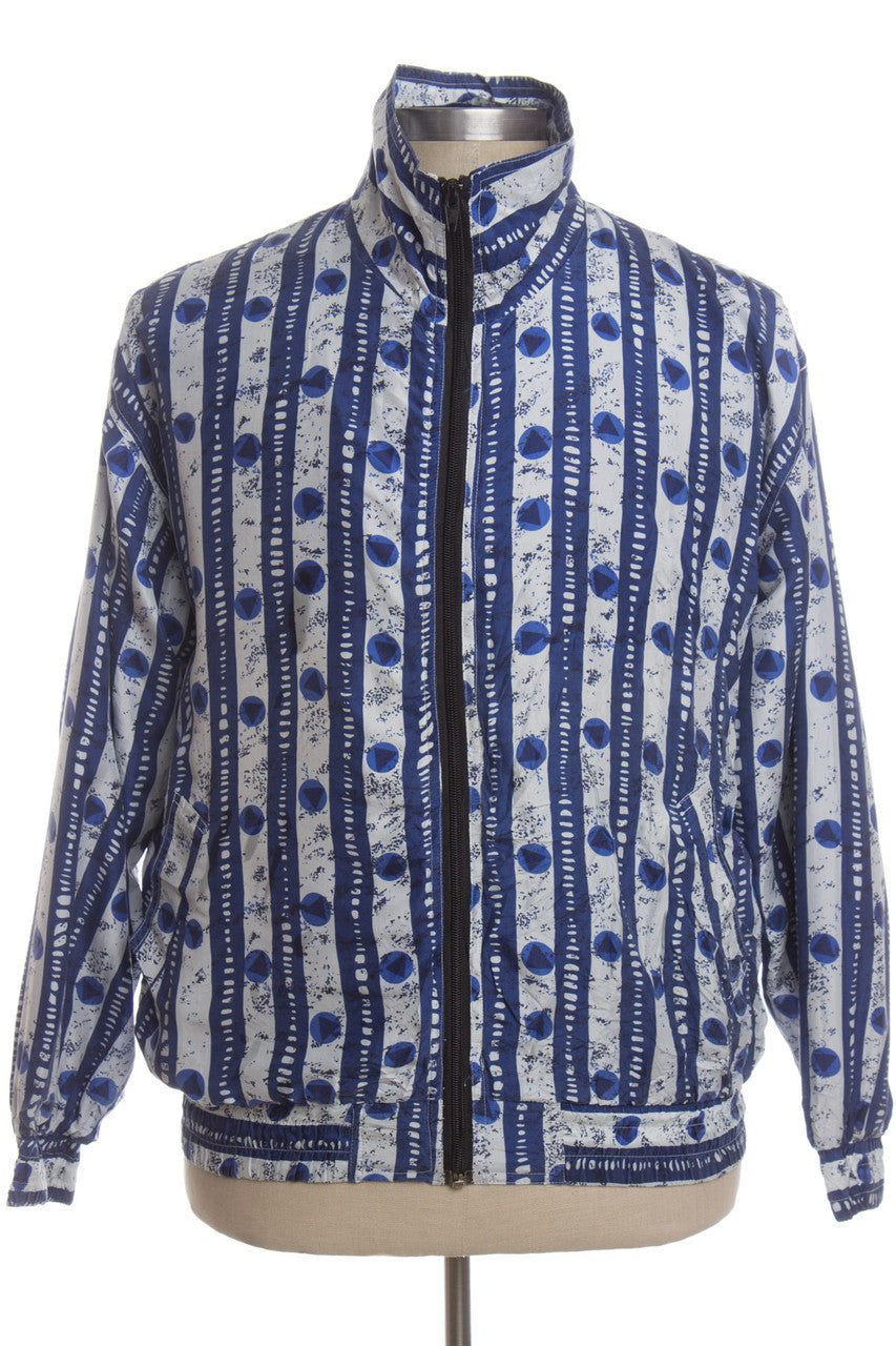 90s Jacket 8978