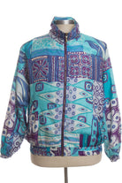 90s Jacket 8980