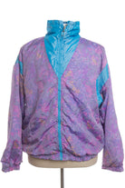 90s Jacket 8981