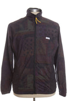 90s Jacket 8982