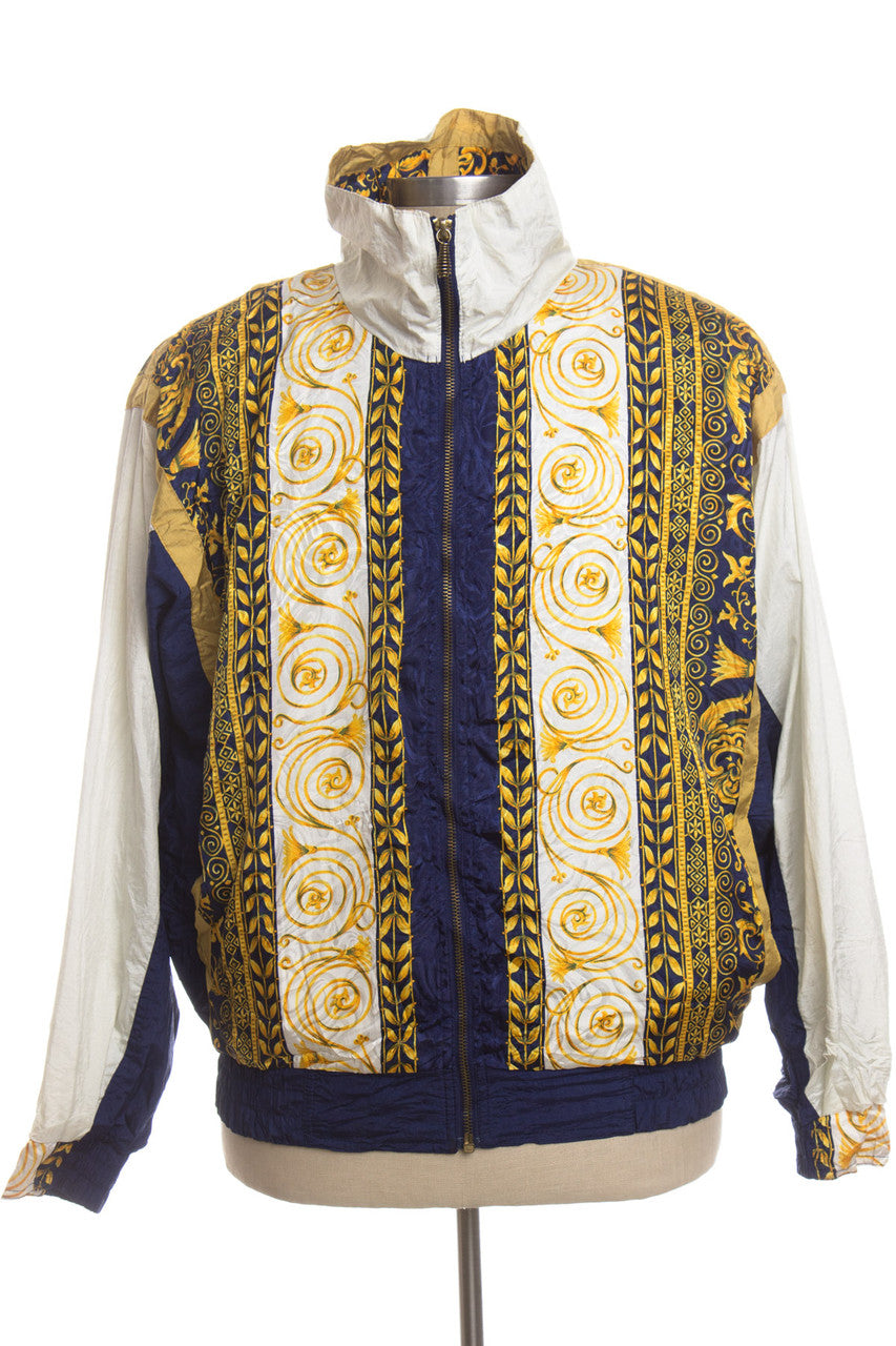 90s Jacket 8983