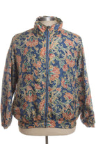 90s Jacket 8984
