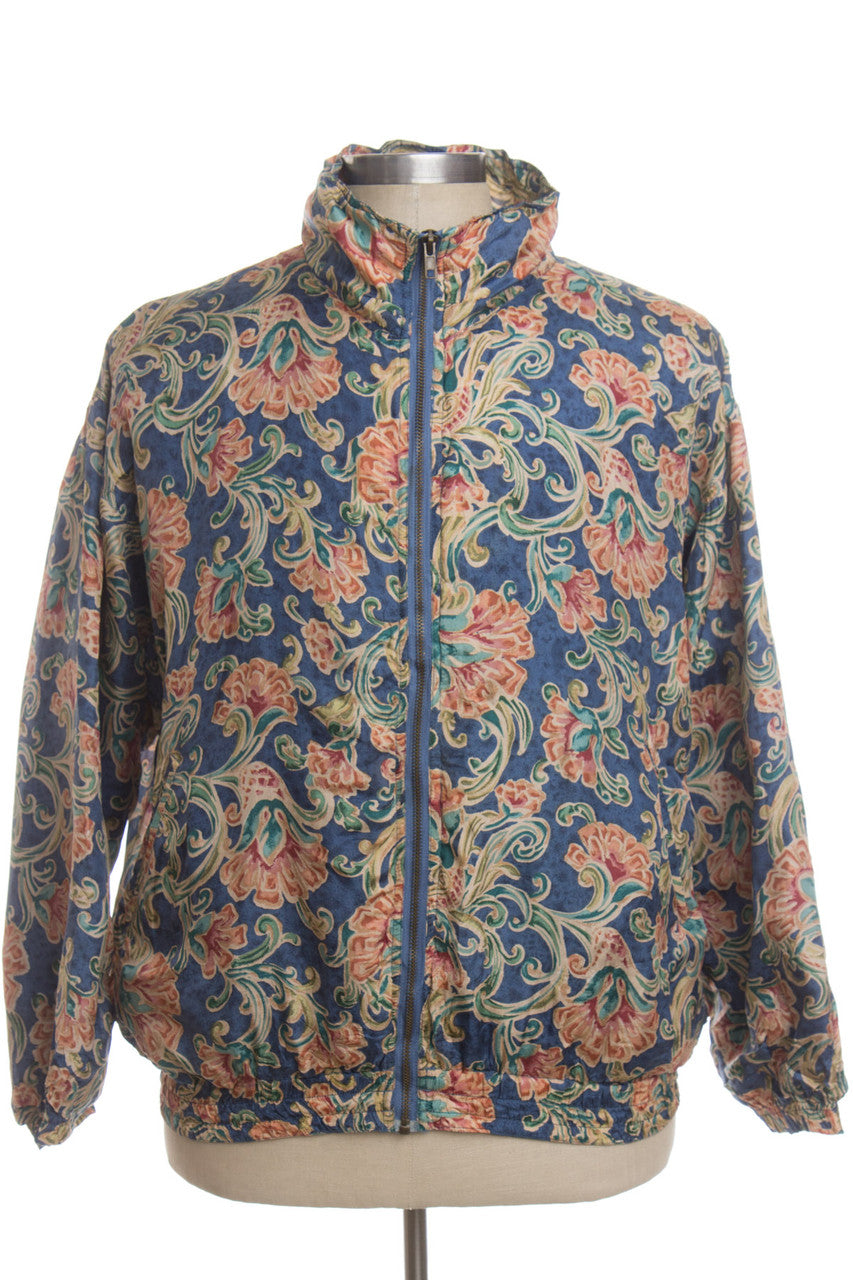 90s Jacket 8984
