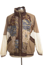 90s Jacket 8986
