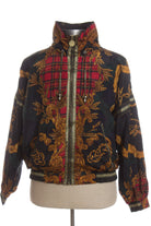 90s Jacket 8987