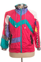 90s Jacket 8993
