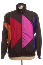 90s Jacket 8995