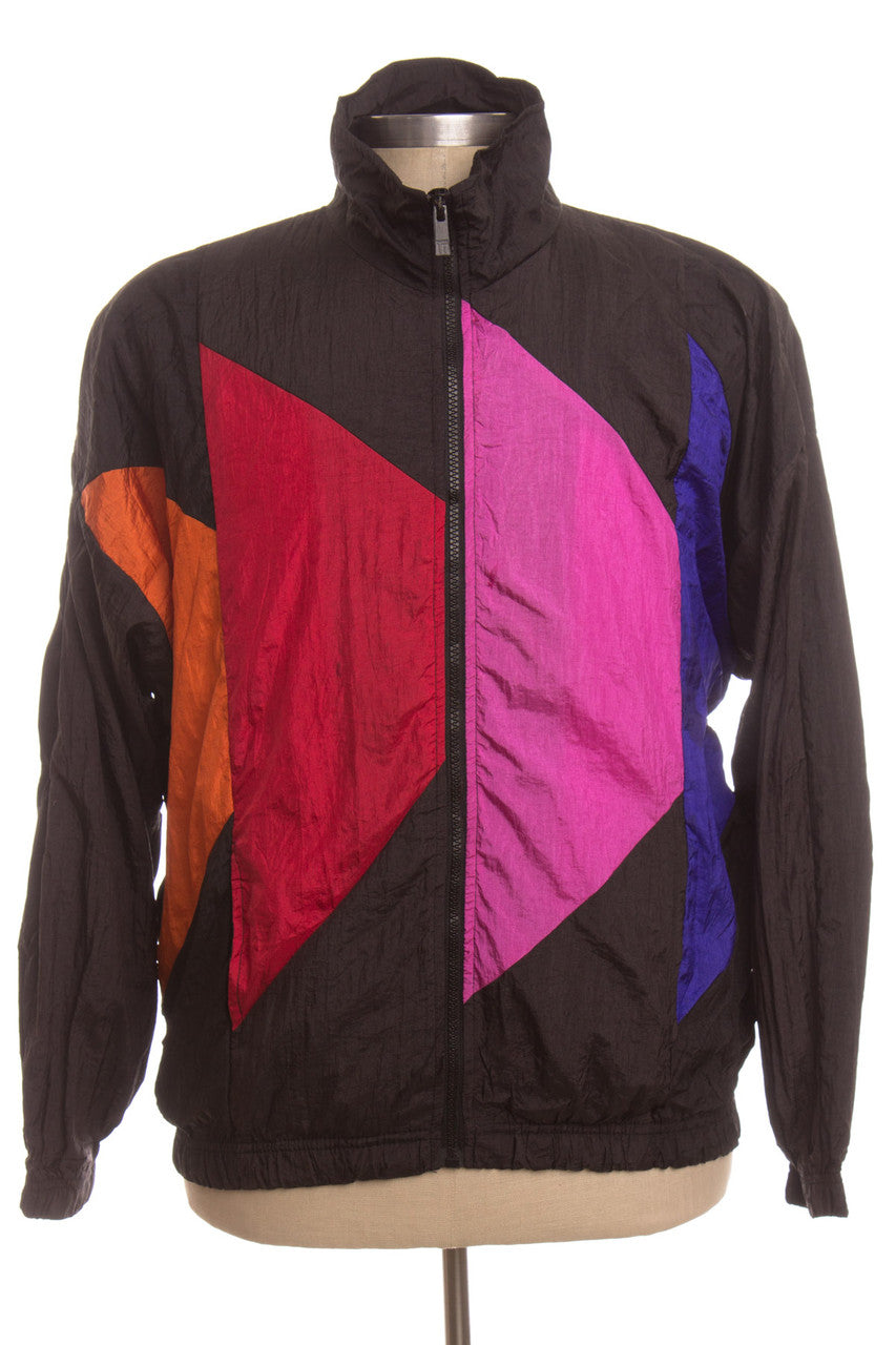 90s Jacket 8995