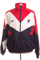 90s Jacket 8997