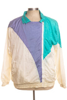 90s Jacket 8998