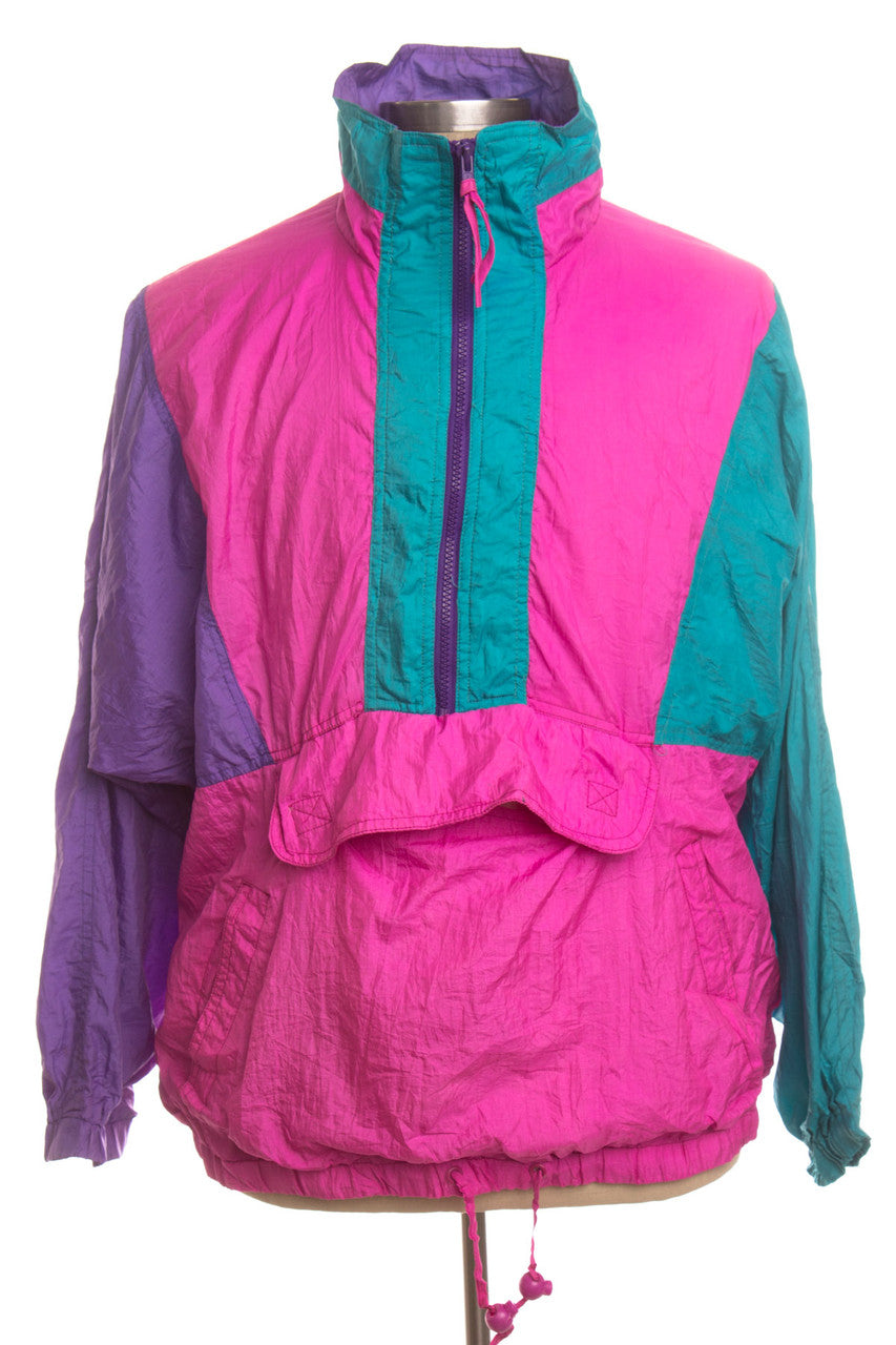 90s Jacket 8999