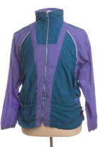 90s Jacket 9000