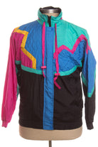 90s Jacket 9001