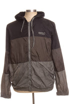 90s Jacket 9002