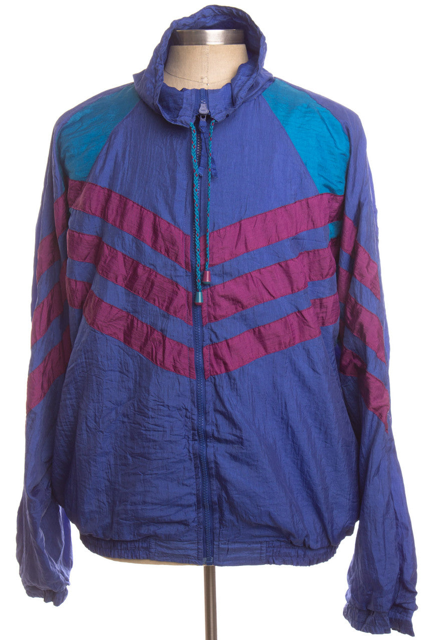 90s Jacket 9008
