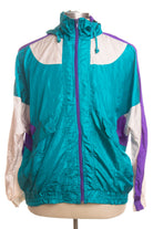 90s Jacket 9009