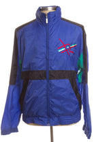 90s Jacket 9010