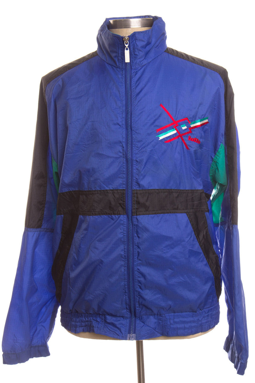 90s Jacket 9010