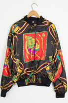 90s Jacket 9011