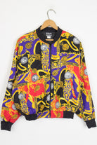 90s Jacket 9012