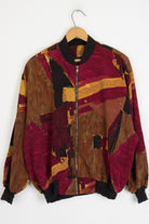 90s Jacket 9013