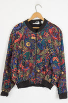 90s Jacket 9020