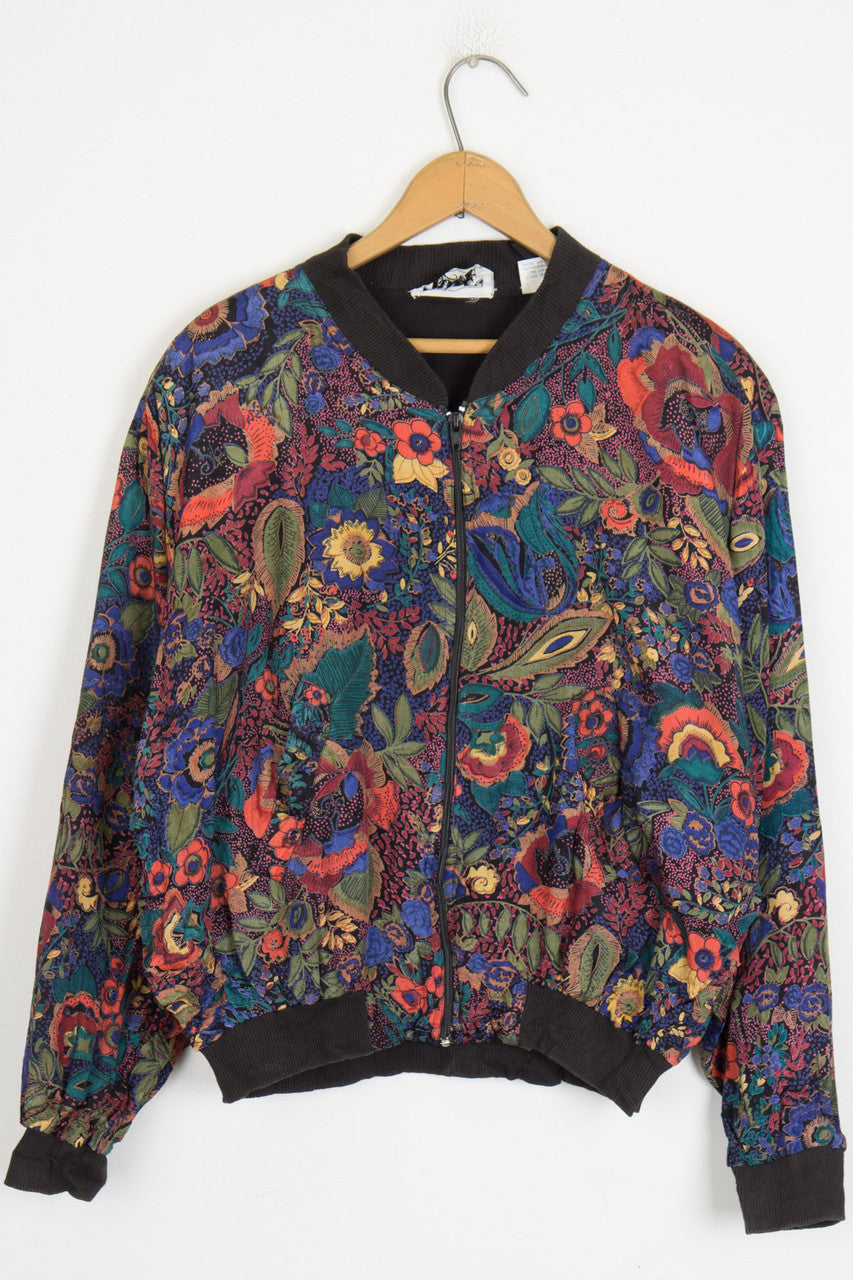 90s Jacket 9020