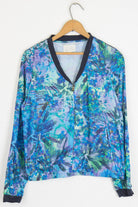 90s Jacket 9024