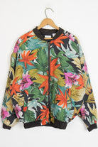 90s Jacket 9027