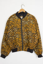 90s Jacket 9029