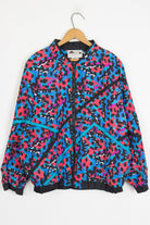 90s Jacket 9036