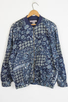 90s Jacket 9037