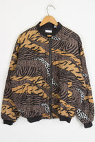 90s Jacket 9039