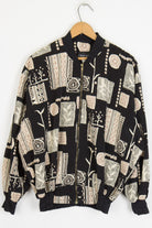 90s Jacket 9041