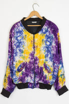 90s Jacket 9042