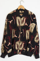 90s Jacket 9043