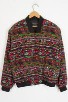 90s Jacket 9046