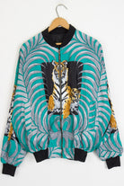 90s Jacket 9050