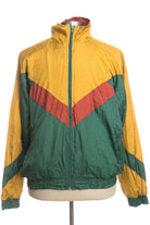 90s Jacket 9055