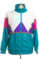 90s Jacket 9057
