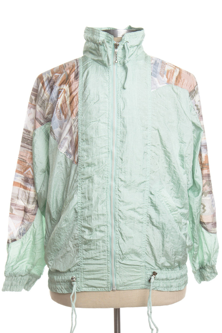 90s Jacket 9059