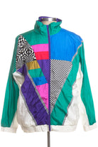 90s Jacket 9060