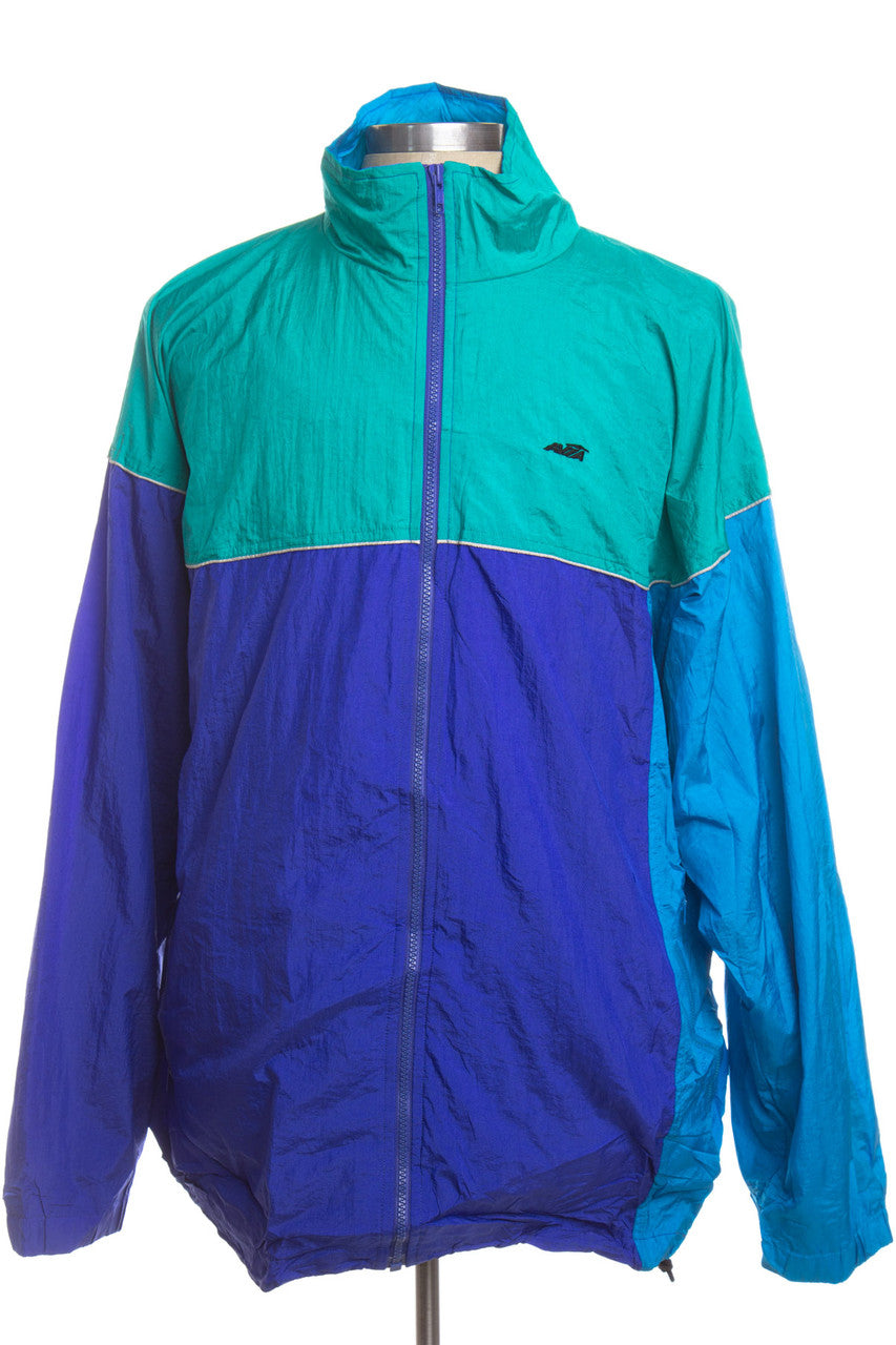 90s Jacket 9062