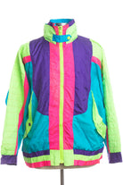 90s Jacket 9064