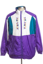 90s Jacket 9066