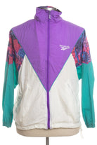 90s Jacket 9067