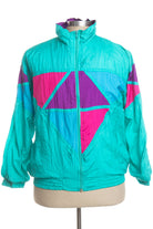 90s Jacket 9068
