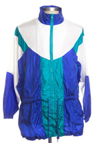 90s Jacket 9070